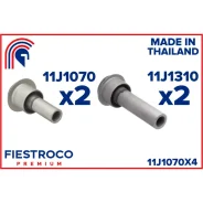�������� (4 ��) ������������� | ����� ����/��� Fiestroco, ���. 11J1070X4 11J1070X4 ����