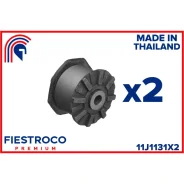 �������� ������������� ������� (2 ��) | ��� ����/��� Fiestroco, ���. 11J1131X2 11J1131X2 ����