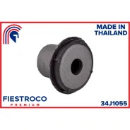 ����������� ������� 34J1055 34J1055 ����