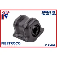 ������ ������������� Fiestroco, ���. 10J1405 10J1405 ����