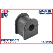 ������ ������������� Fiestroco, ���. 10J1655 10J1655 ����