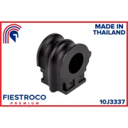 ������ ������������� Fiestroco, ���. 10J3337 10J3337 ����