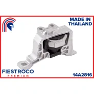 ����� ��������� | ����� ���� Fiestroco, ���. 14A2816 14A2816 ����