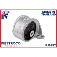 ����� ��������� | ����� ���� Fiestroco, ���. 14J3457 14J3457 ����