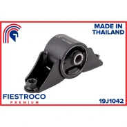 ����� ������������� | ����� ����/��� Fiestroco, ���. 19J1042 19J1042 ����