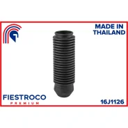 ������� ������������ Fiestroco, ���. 16J1126 16J1126 ����
