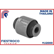 ����������� �������� | ��� ����/��� Fiestroco, ���. 11J2000 11J2000 ����