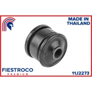 ����������� �������� | ��� ����/��� Fiestroco, ���. 11J2273 11J2273 ����