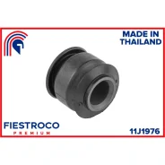 ����������� �������� | ��� ���� Fiestroco, ���. 11J1976 11J1976 ����