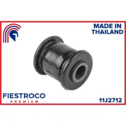 ����������� �������� | ����� ����/��� Fiestroco, ���. 11J2712 11J2712 ����