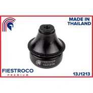 ����� ��������� | ����� ��� Fiestroco, ���. 13J1213 13J1213 ����