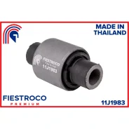 ����������� �������� | ����� ����/��� Fiestroco, ���. 11J1983 11J1983 ����