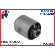 ����������� �������� | ����� ����/��� Fiestroco, ���. 11J2265 11J2265 ����