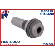 ����������� ���������� | ����� ����/��� Fiestroco, ���. 11J3735 11J3735 ����
