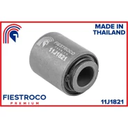 ����������� �������� | ����� ��� Fiestroco, ���. 11J1821 11J1821 ����