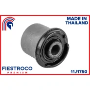 ����������� �������� | ����� ����/��� Fiestroco, ���. 11J1750 11J1750 ����