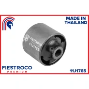 ����������� �������� | ��� ����/��� Fiestroco, ���. 11J1765 11J1765 ����