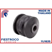����������� �������� | ��� ����/��� Fiestroco, ���. 11J1635 11J1635 ����