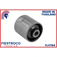 ����������� �������� | ��� ����/��� Fiestroco, ���. 11J1764 11J1764 ����