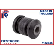 ����������� �������� | ����� ����/��� Fiestroco, ���. 11J2645 11J2645 ����