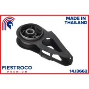 ����� ��������� | ����� ����/��� Fiestroco, ���. 14J3662 14J3662 ����