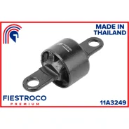 ����������� �������� | ��� ����/��� Fiestroco, ���. 11A3249 11A3249 ����