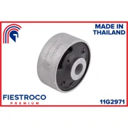 ����������� �������� | ����� ����/��� Fiestroco, ���. 11G2971 11G2971 ����