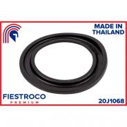 ����� ������� | ����� ����/��� Fiestroco, ���. 20J1068 20J1068 ����