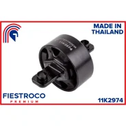 ����������� �������� | ��� ��� Fiestroco, ���. 11K2974 11K2974 ����
