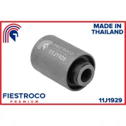����������� �������� | ����� ����/��� Fiestroco, ���. 11J1929 11J1929 ����