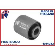 ������ ������������ | ����� ����/��� Fiestroco, ���. 10J4243 10J4243 ����