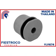 ����������� �������� | ��� ����/��� Fiestroco, ���. 11J1674 11J1674 ����