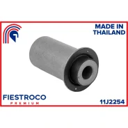 ����������� �������� | ��� ����/��� Fiestroco, ���. 11J2254 11J2254 ����