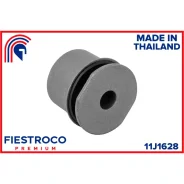 ����������� �������� | ��� ����/��� Fiestroco, ���. 11J1628 11J1628 ����