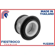 ����������� �������� | ����� ����/��� Fiestroco, ���. 11J2204 11J2204 ����