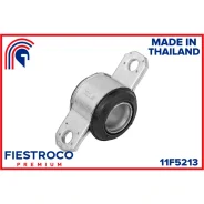 ����������� ������ � ������ | ����� ����/��� Fiestroco, ���. 11F5213 11F5213 ����