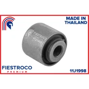 ����������� �������� | ��� ����/��� Fiestroco, ���. 11J1998 11J1998 ����