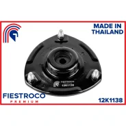 ����� ������������ Fiestroco, ��������, ������/�����, ���. 12K1138 12K1138 ����