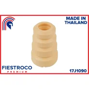 �������� ������������ Fiestroco, ���. 17J1090 17J1090 ����