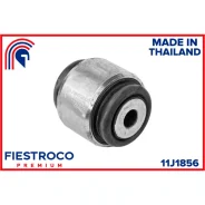 ����������� �������� | ��� ��� Fiestroco, ���. 11J1856 11J1856 ����