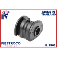 ����������� �������� | ����� ����/��� Fiestroco, ���. 11J2562 11J2562 ����