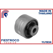 ����������� �������� | ��� ��� Fiestroco, ���. 11J1934 11J1934 ����