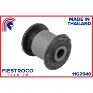 ����������� �������� | ��� ����/��� Fiestroco, ���. 11G2940 11G2940 ����