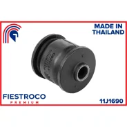 ����������� �������� | ��� ����/��� Fiestroco, ���. 11J1690 11J1690 ����