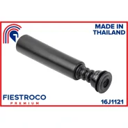 ������� ������������ Fiestroco, ���. 16J1121 16J1121 ����
