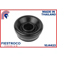 ����������� �������� | ����� ����/��� Fiestroco, ���. 10J4423 10J4423 ����