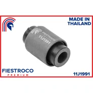 ����������� �������� | ��� ����/��� Fiestroco, ���. 11J1991 11J1991 ����