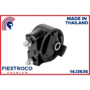 ����� ��������� | ����� ����/��� Fiestroco, ���. 14J3636 14J3636 ����