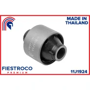 ����������� �������� | ����� ����/��� Fiestroco, ���. 11J1924 11J1924 ����