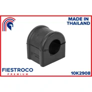 ������ ������������� | ����� ����/��� Fiestroco, ���. 10K2908 10K2908 ����